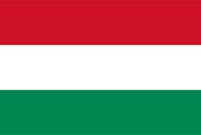 Hungary Entrepreneurship Residency